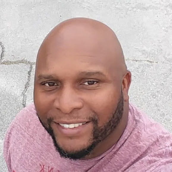 Meet your Posher, Kenneth - Picture 1 of 1